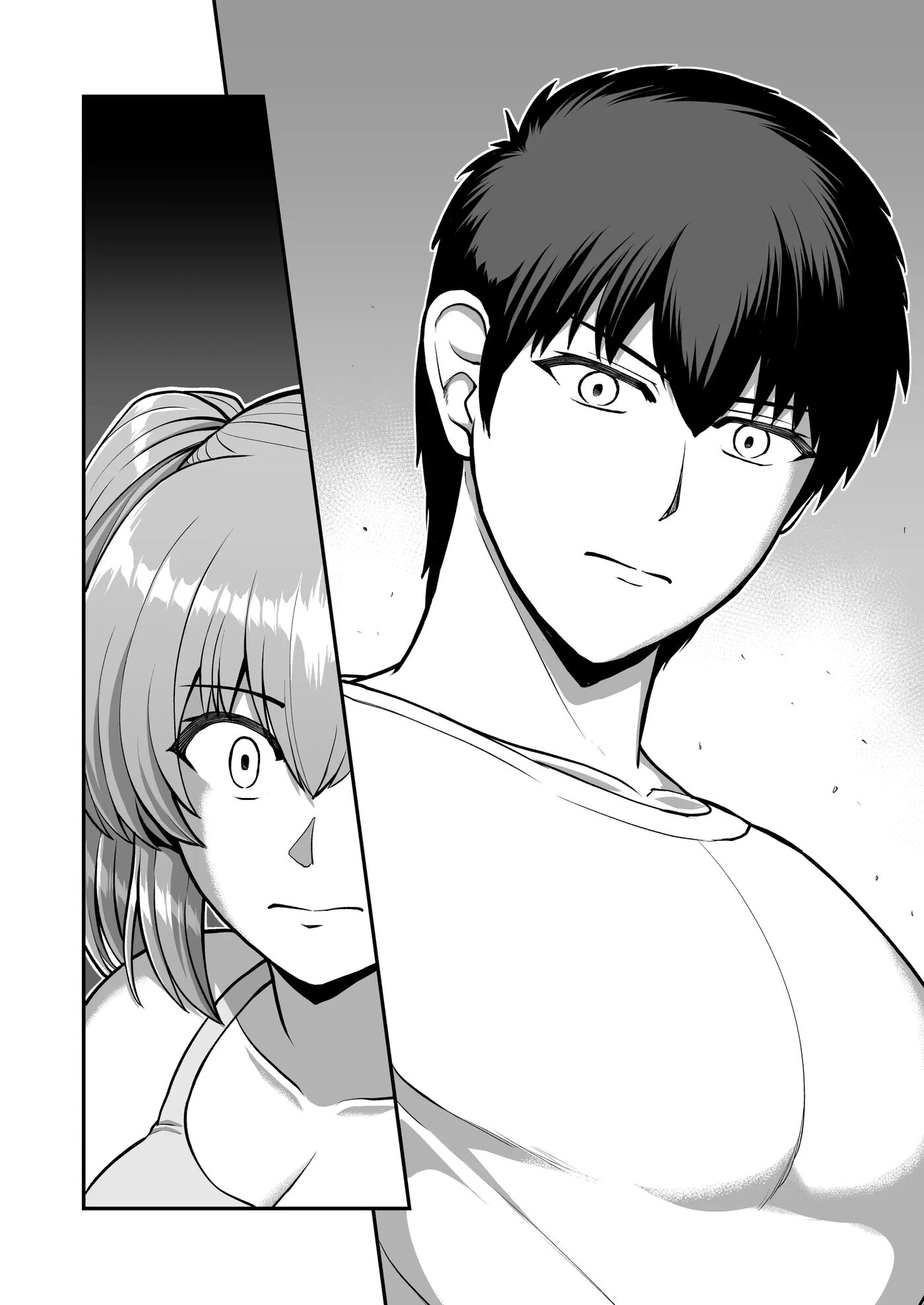 Lolicon De Kusozako De Hentai No Chou Kimoi Watashi No Daidaidaidaidaisuki Na Onii-chan O Watashi No Isshou No Dorei Ni Shiteyatta Wwwww Chapter 1000 Page 31